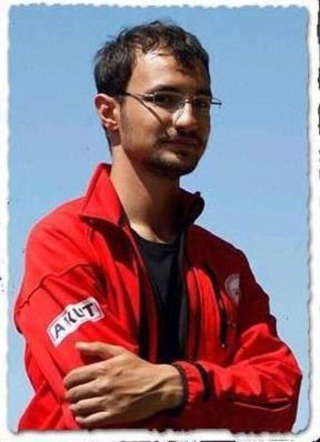 Organ Bağışında G&ouml;rev Alan Başarılı &Ouml;ğrenciye Vefa 1