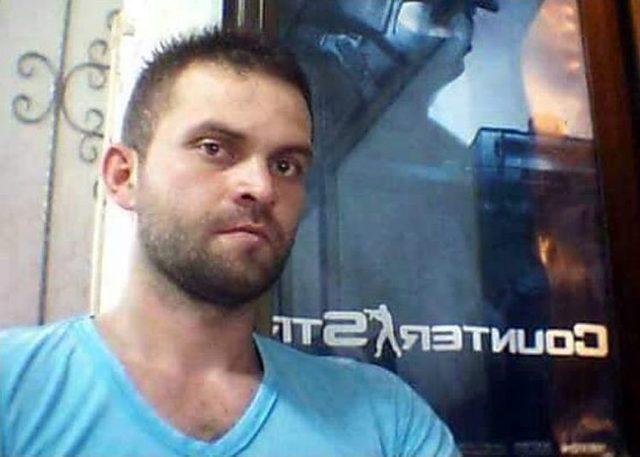 Babadan 5 &Ccedil;uval Fındık İ&ccedil;in Oğluna 5 Kurşun 2