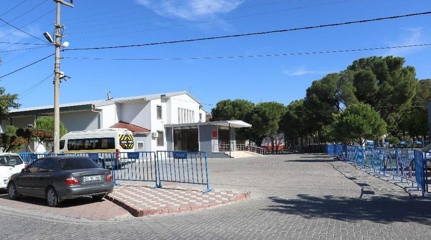 Soma Davasının 19&rsquo;uncu Duruşması Başlıyor