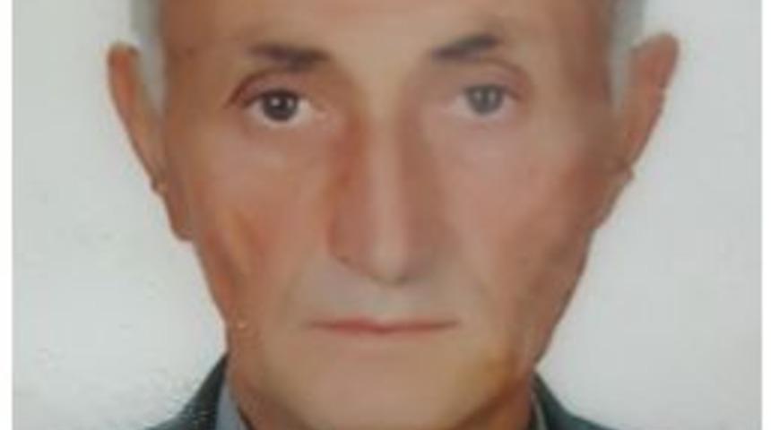 Samsun&rsquo;da 4. Kattan D&uuml;şen Demir Ustası Hayatını Kaybetti