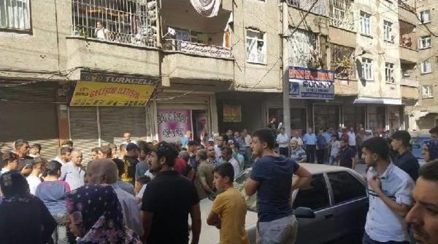 Lincin Sebebi Tacizci Mi Yoksa Alacak Verecek Meselesi Mi ?