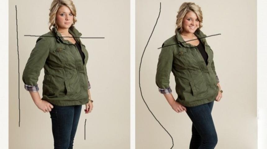 Fotoğraflarda Tam Anlamıyla M&uuml;kemmel G&ouml;r&uuml;nmenizi Sağlayacak Altı K&uuml;&ccedil;&uuml;k Sır