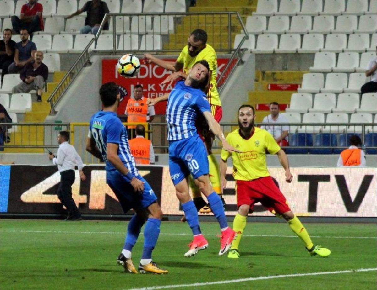 S&uuml;per Lig