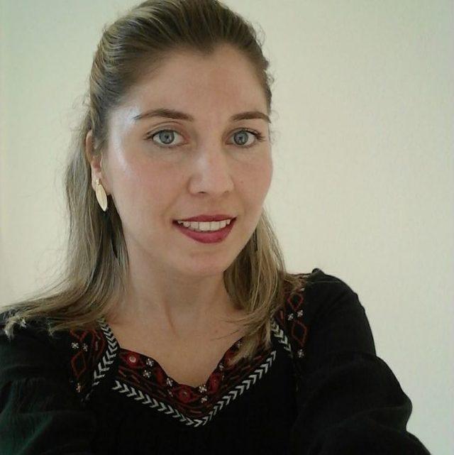 Kaybolmaya Y&uuml;z Tutan Gelenek : &Uuml;z&uuml;ml&uuml; Dastarı 2