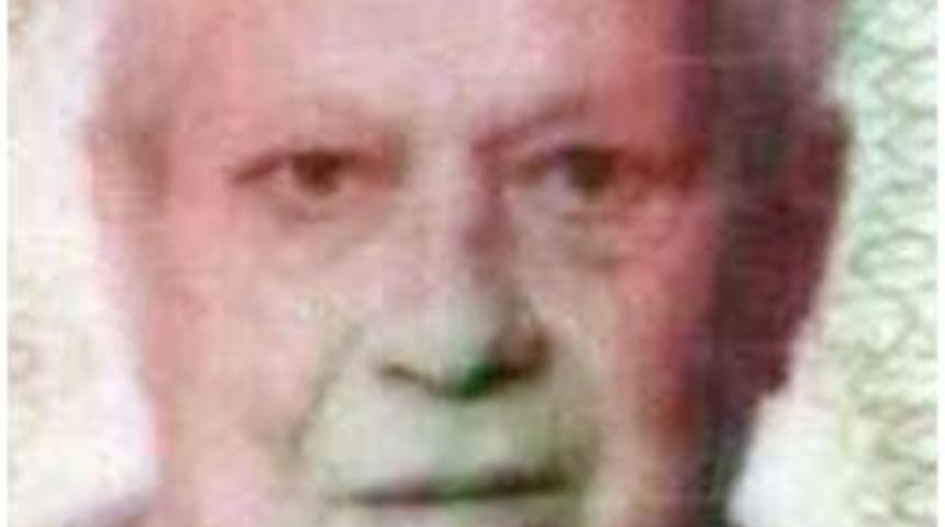 Antalya&rsquo;da Alman Turist &Ouml;l&uuml; Bulundu