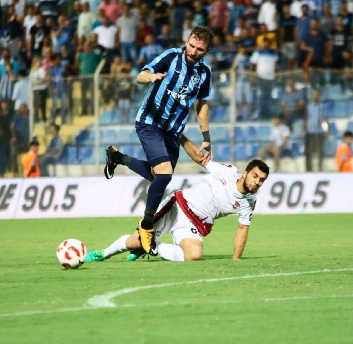 Tff 1. Lig