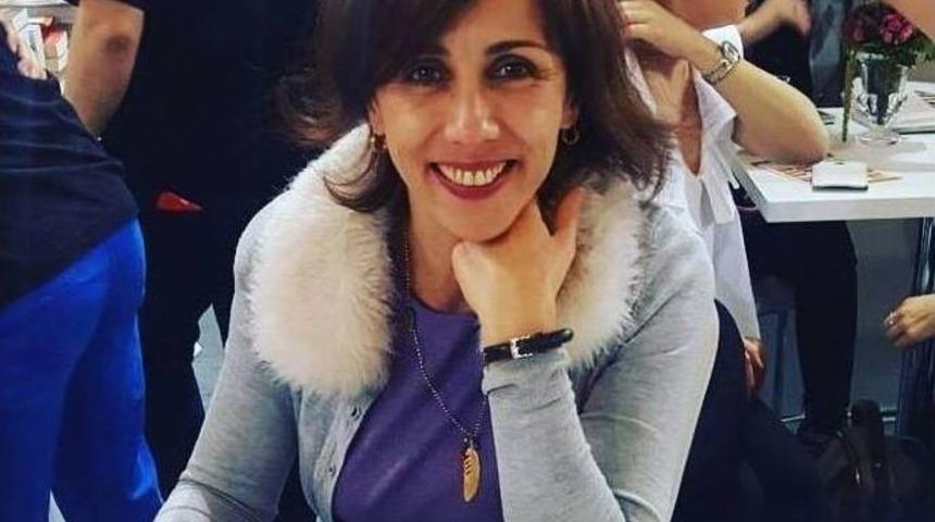 Bahadır C&uuml;neyt Yal&ccedil;ın Ve Defne Suman, Okurlarıyla Buluşuyor