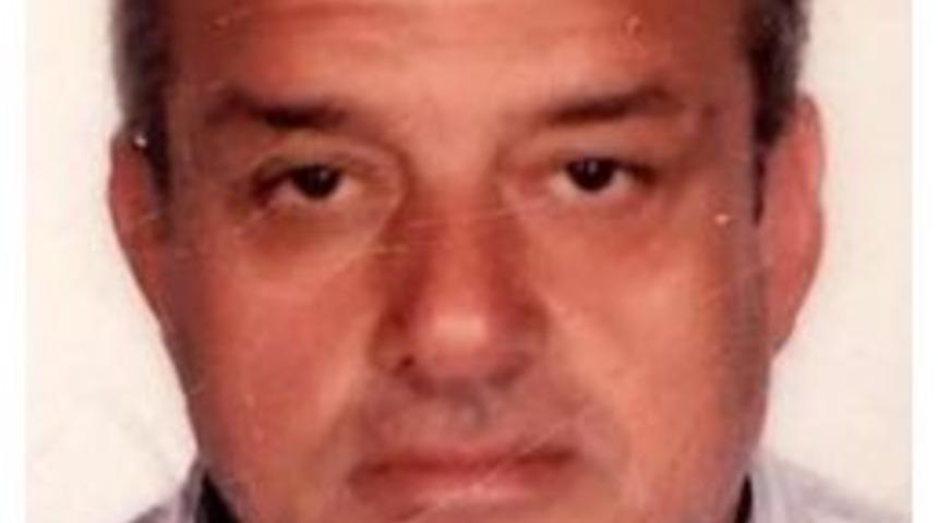 Düzce'deki Otel Odasında Ölü Bulundu