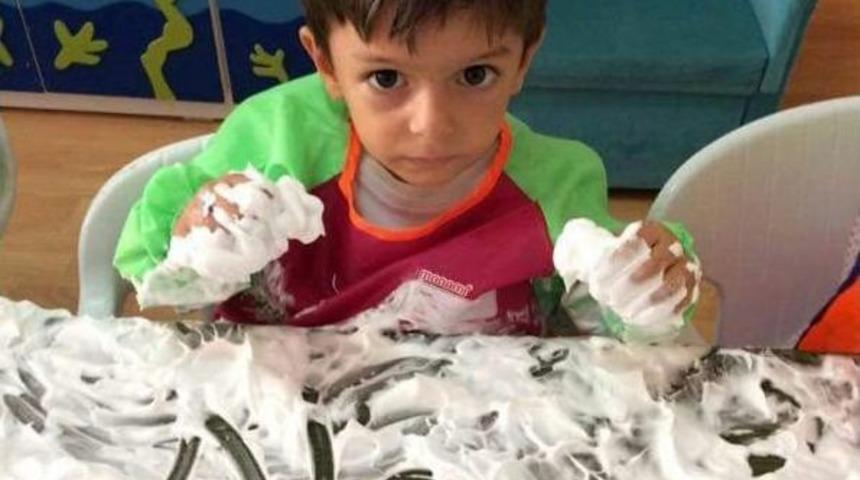 Alperen&rsquo;in &Ouml;l&uuml;m&uuml;yle İlgili İddianame Kabul Edildi