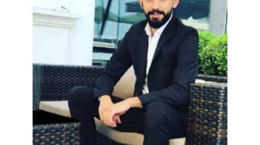 T&uuml;rk Girişimci Bir Ilki Ger&ccedil;ekleştirdi