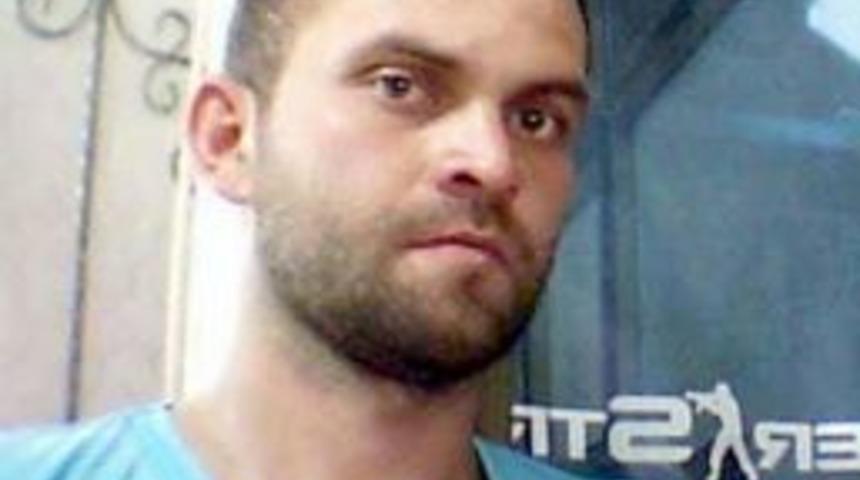 5 &Ccedil;uval Fındık Y&uuml;z&uuml;nden Oğlunu &Ouml;ld&uuml;rd&uuml;