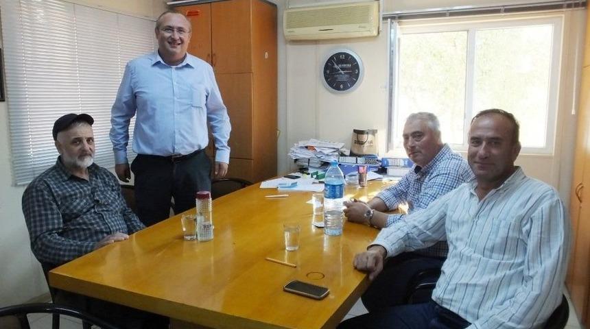 Zeytin İla&ccedil;laması, Kaliteyi Arttırdı