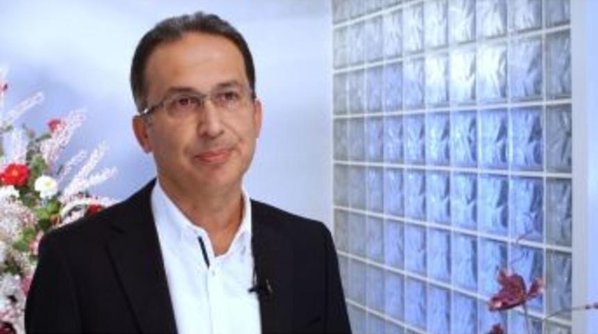 Mükemmeliyet Merkezi Hayata Geçiyor