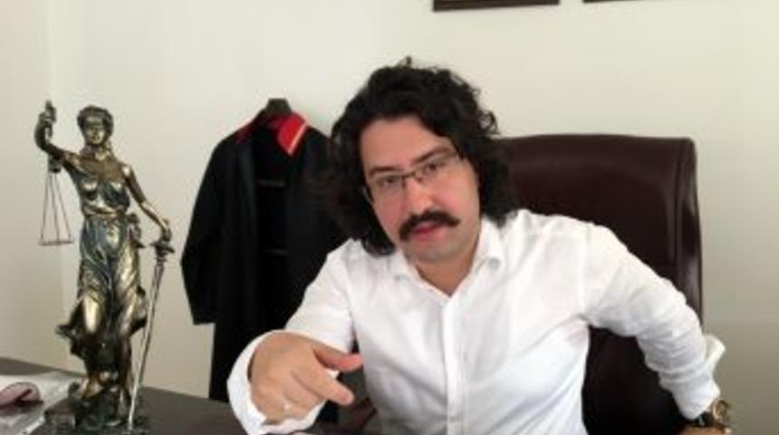 Başoğlu Olayının Ardından Hukuk&ccedil;ulardan Enseste Ceza &Ccedil;ağrısı