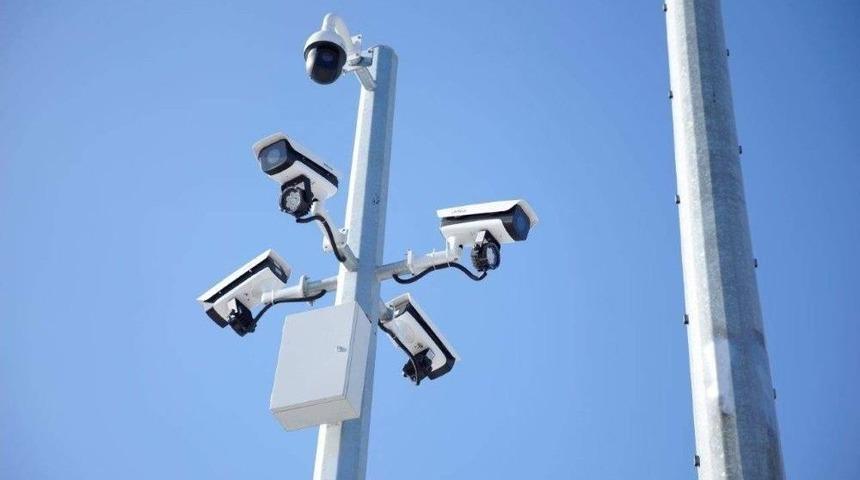 Bursa&rsquo;da 81 Okula Mobese Kuruldu, Her Okula Bir Polis M&uuml;d&uuml;r&uuml; Zimmetlendi