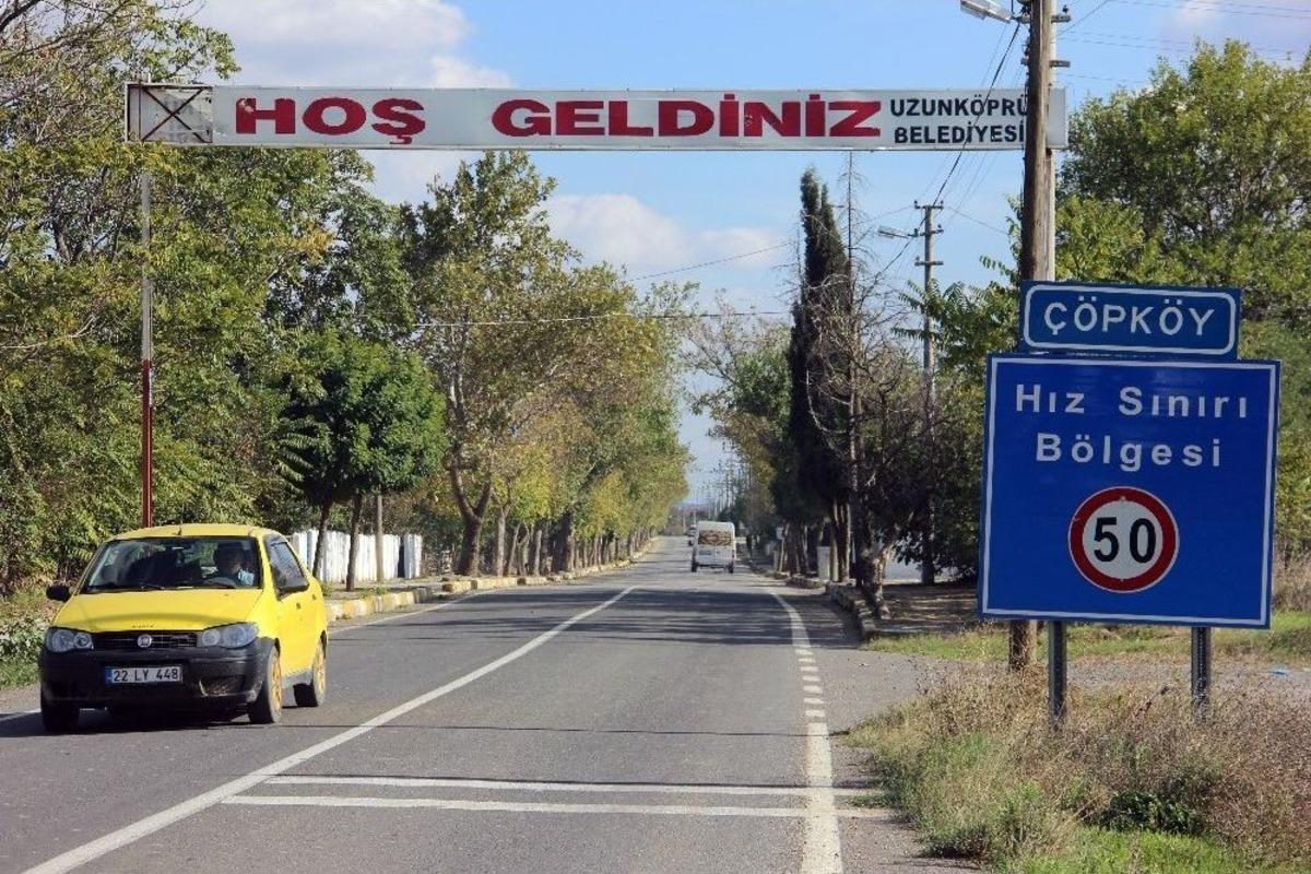 (&ouml;zel Haber) Bu Acıya Y&uuml;rek Dayanmaz!