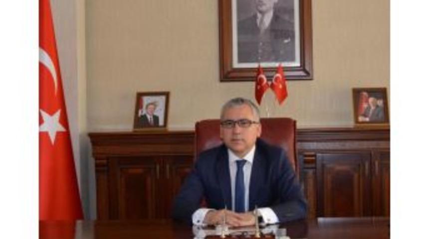 Niğde&rsquo;de Eğitime 84 Milyonluk Yatırım