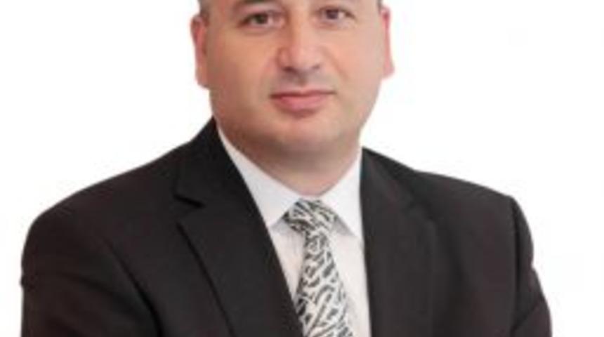 Sağlıklı Su Derneği Başkanı&rsquo;ndan İ&ccedil;me Suyu A&ccedil;ıklaması