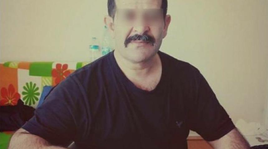 Kadın Cinayetinde Yargılamaya Devam Edildi