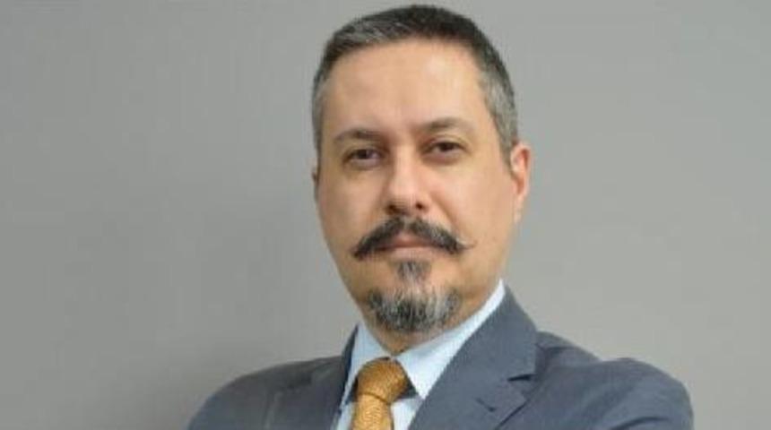 Okul Kaygısını Yenmenin Yolu Aile Desteğinden Ge&ccedil;iyor