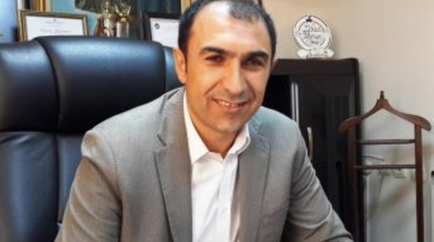 Okul Kantinleri Eğitim D&ouml;nemine Hazır