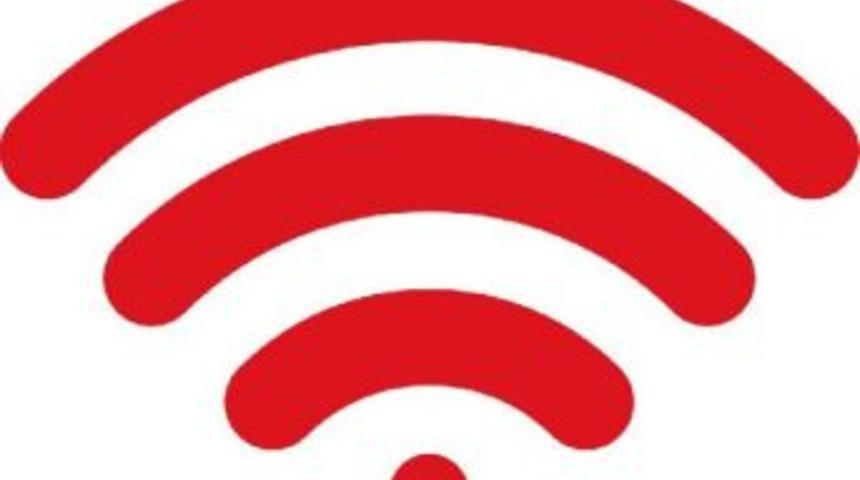 T&uuml;m Kablosuz Ağlar "krack" Saldırısı Riski Taşıyor