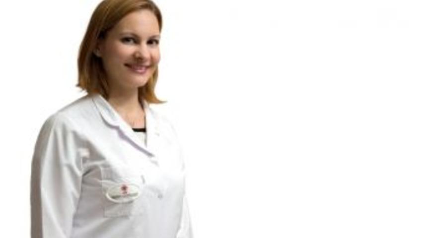 Vir&uuml;sler Antibiyotikle &Ouml;ld&uuml;r&uuml;lemez