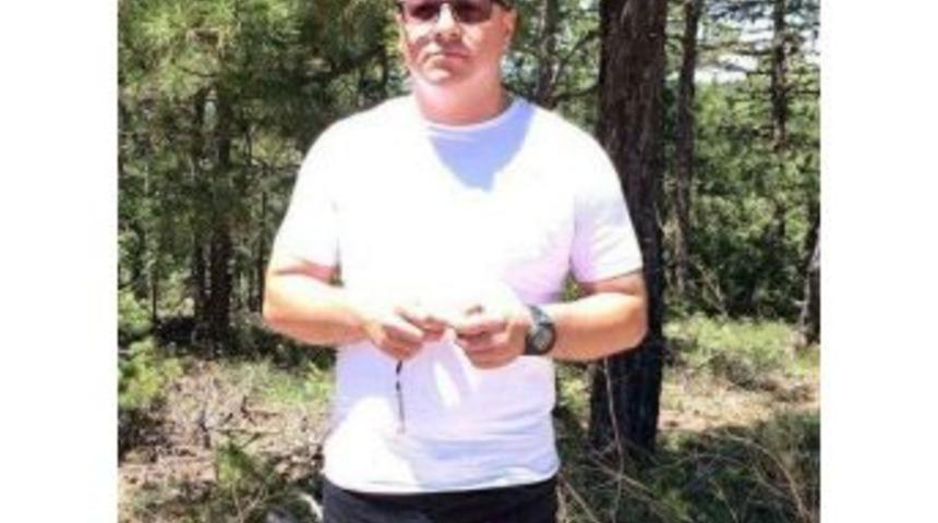 İzmitli Avukatın Katili Eğlence Mekanında Yakalandı