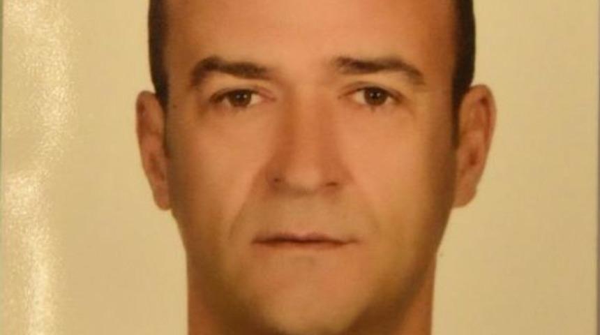 Kayınbiraderini Pompalı T&uuml;fekle &Ouml;ld&uuml;rd&uuml;
