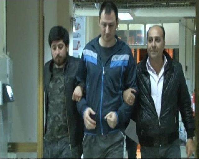 İstanbul da Fetö/pdy Operasyonu 2