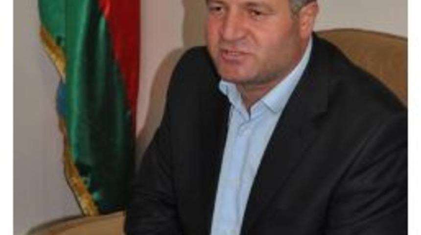 Asimder Genel Başkanı G&uuml;lbey: Ermeni Lobisi &lsquo;Hemşin Diasporası&rsquo; Peşinde