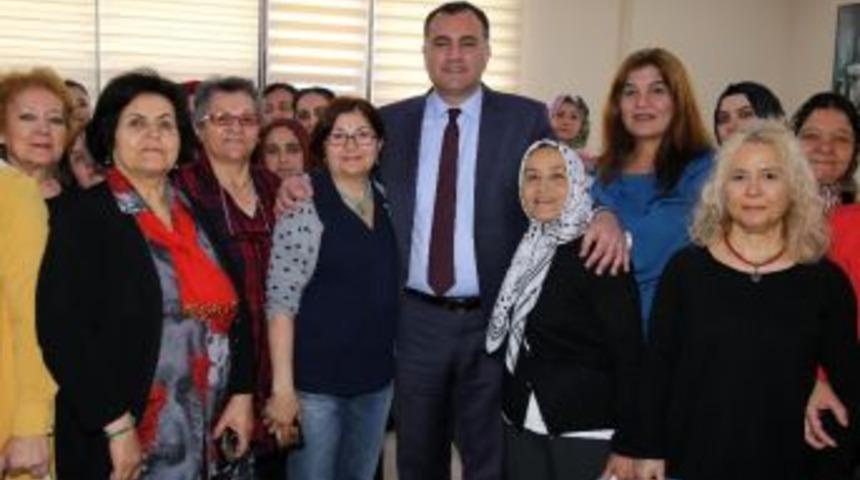 &Ccedil;ankaya Evleri Yeni Kayıt D&ouml;nemi Başladı