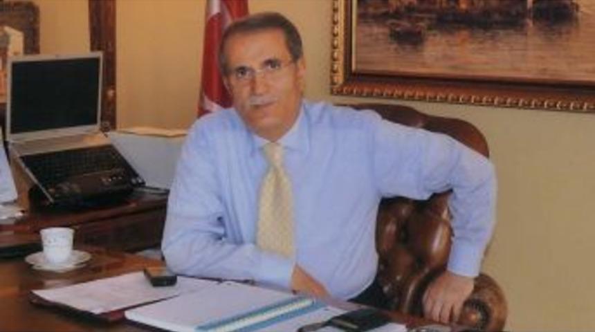 İbrahim &Ccedil;e&ccedil;en Ağrı&rsquo;da &Ouml;ğrencilerle Bir Araya Gelecek