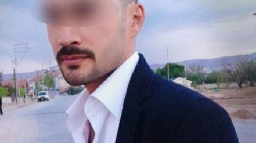 Konya'da Uyuşturucu Operasyonu