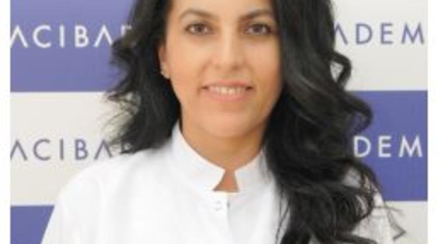 Ar-ge&rsquo;de Model &Ccedil;alışma Kayserigaz&rsquo;dan