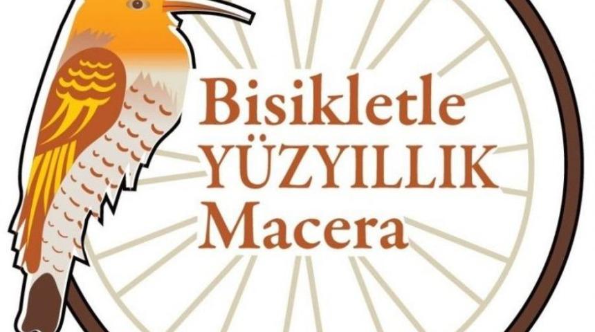 Y&uuml;zyıllık Macera Başlıyor