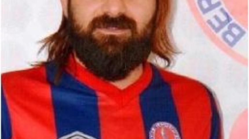 Bergama'ya 2 Iyi 1 K&ouml;t&uuml; Haber