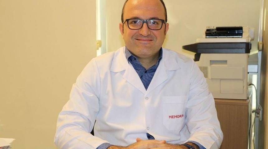 Vertigoda Beyin T&uuml;m&ouml;r&uuml; Benzerliği