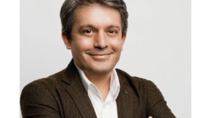 "meme K&uuml;&ccedil;&uuml;ltme Ameliyatı Sadece Estetik Değil, Sağlık I&ccedil;in De Gerekli"