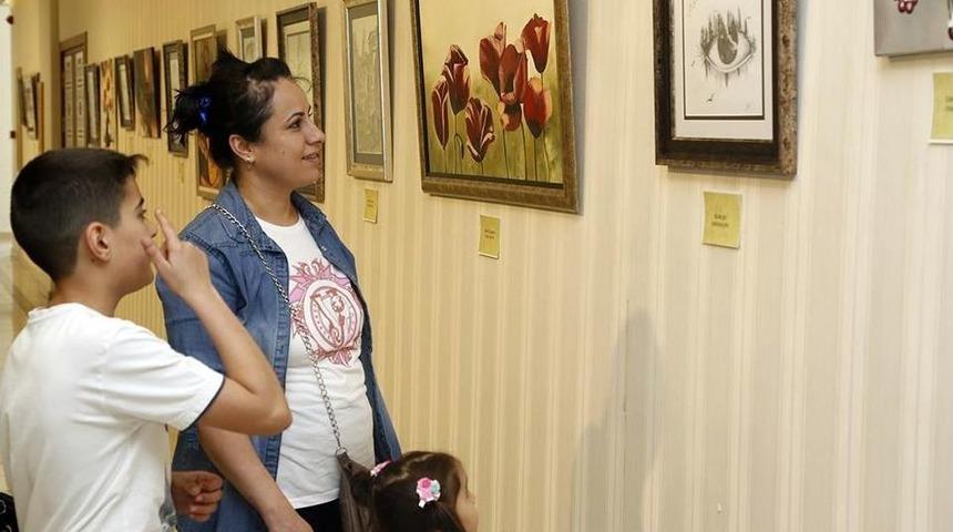 Esenler’de Kültür Sanat Dolu Yeni Sezon