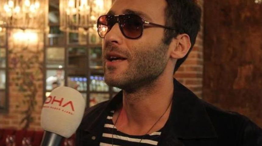 'bir Nefes Yeter' Filminin Bursa Galasına B&uuml;y&uuml;k Ilgi