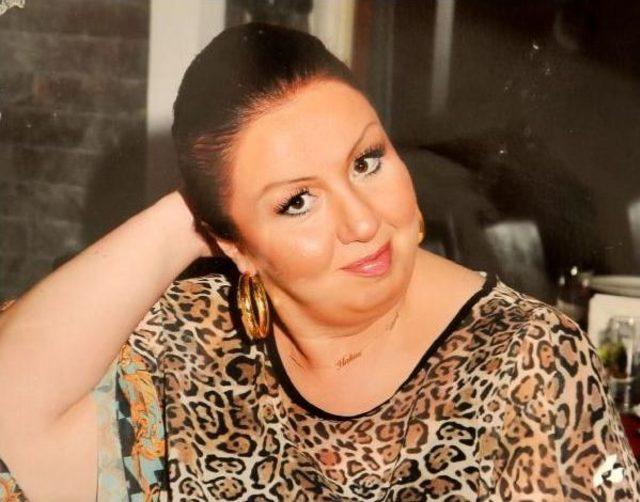 20 Ayda 176 Kilodan 83'e Düştü