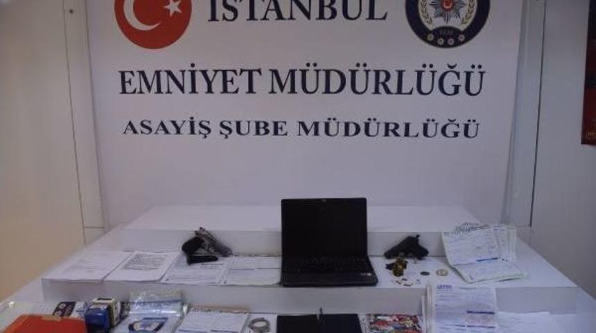 Ara&ccedil; Kiralarken Bu Tuzağa D&uuml;şmeyin