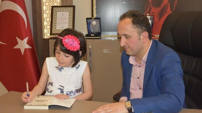 Samsun&rsquo;da İkili &Ouml;ğretim Yapan Okul Sayısı 46&rsquo;ya D&uuml;ş&uuml;r&uuml;ld&uuml;