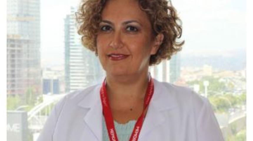 "sigara Erken Menopoza Neden Olabilir"
