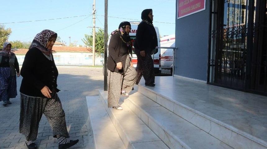 Soma Davasında 19&rsquo;uncu Duruşma Başladı