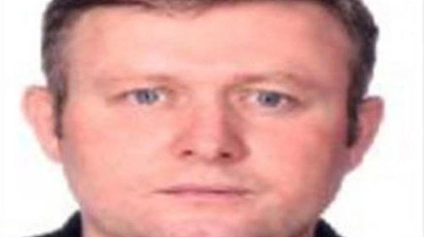 Fet&ouml; İmamları Buluşmak İstedikleri Subayın İhbarıyla Yakalandı