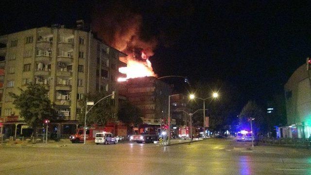 Faciayı Devriye Gezen Polisler &Ouml;nledi 2