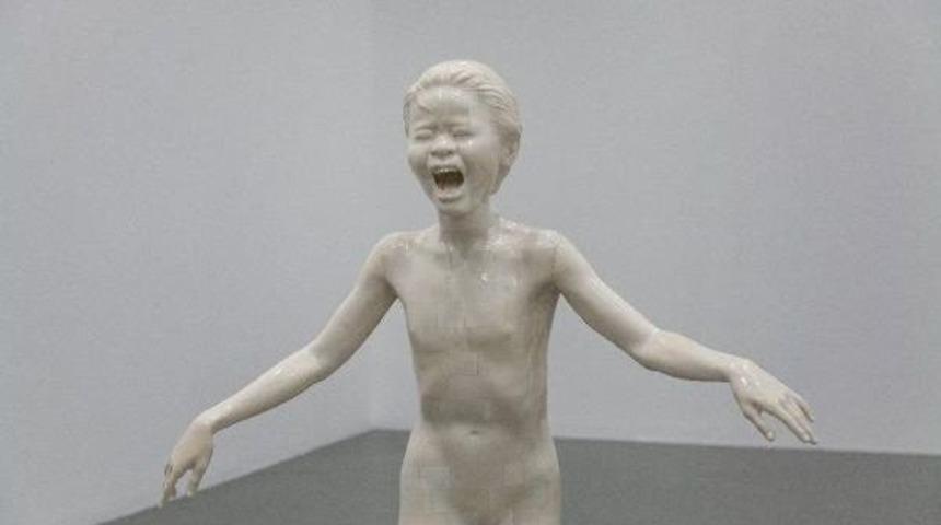 30'uncu Yılını Kutlayan İstanbul Bienali I&ccedil;in Geri Sayım Başladı