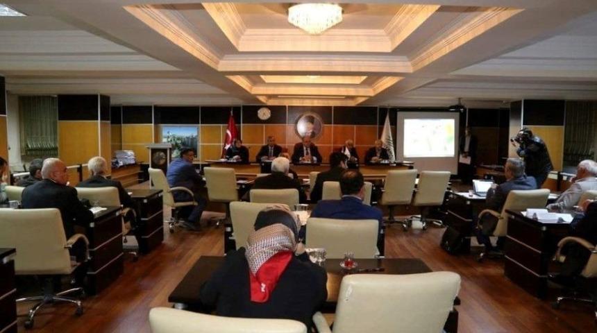 Anız Yakanlara Ağır Para Cezası Geliyor